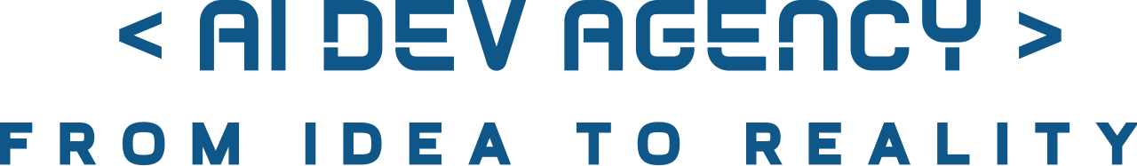 AI Dev Agency